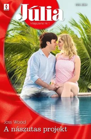 Júlia 635. (e-könyv)