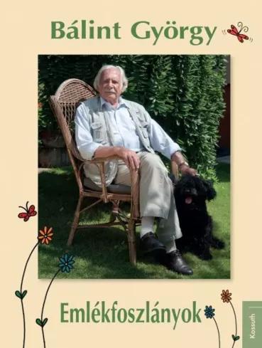 Emlékfoszlányok (e-könyv)