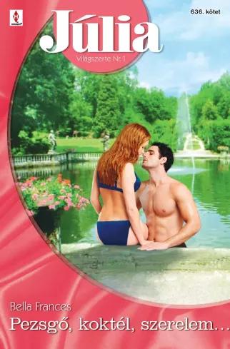 Júlia 636. (e-könyv)