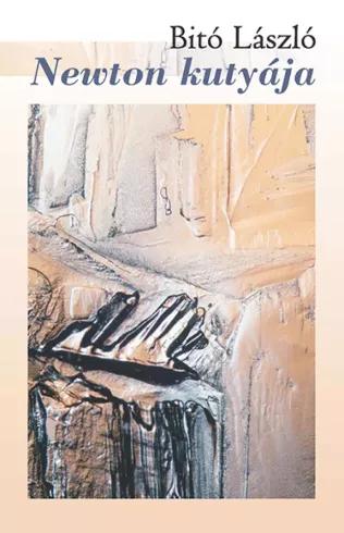 Newton kutyája (e-könyv)