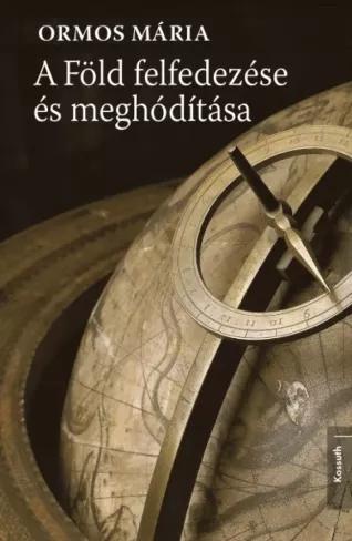 A Föld felfedezése és meghódítása (e-könyv)