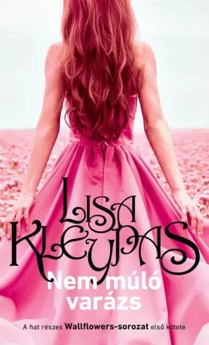 Nem múló varázs (e-könyv)