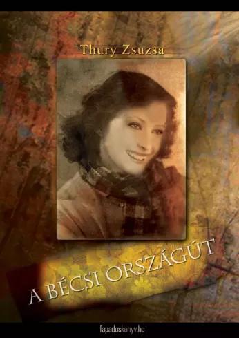 A bécsi országút (e-könyv)