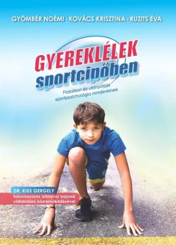 Gyereklélek sportcipőben (e-könyv)