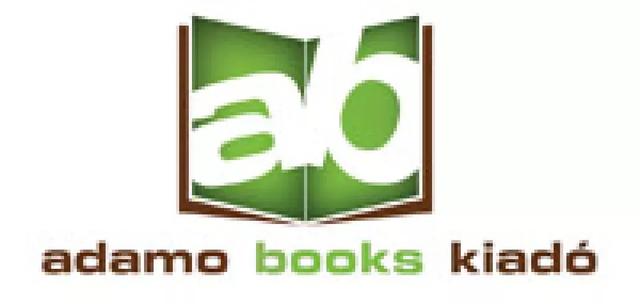 Az ​Antillák világa (e-könyv)