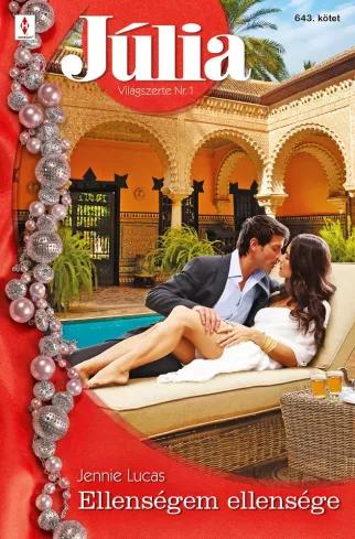 Júlia 643. (e-könyv)