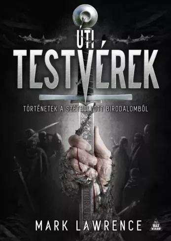 Úti testvérek (e-könyv)