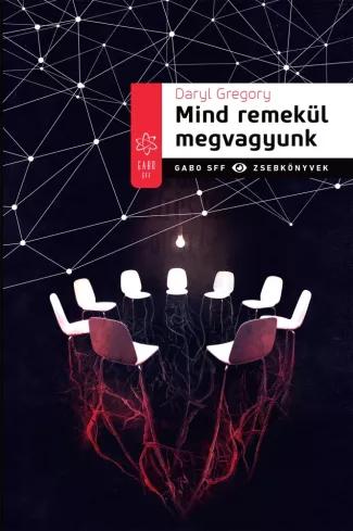 Mind remekül megvagyunk (e-könyv)