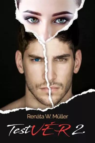 TestVÉR 2. (e-könyv)