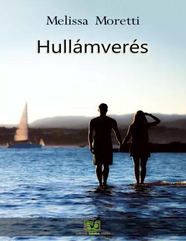 Hullámverés (e-könyv)
