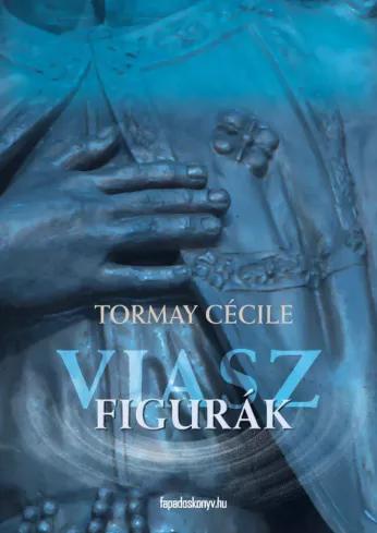 Viaszfigurák (e-könyv)
