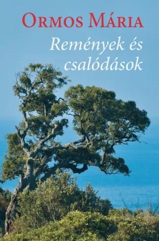Remények és csalódások (e-könyv)