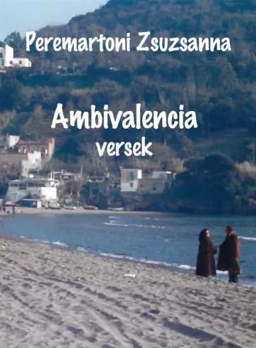 Ambivalencia (e-könyv)