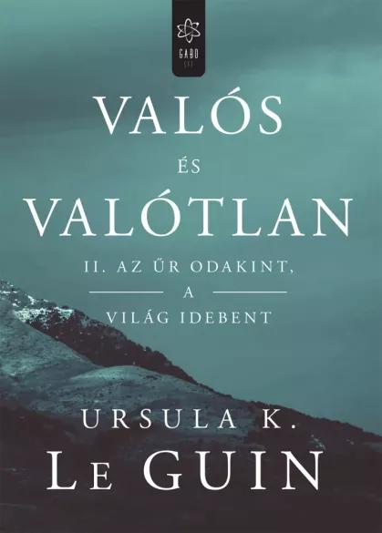 Valós és valótlan II. (e-könyv)