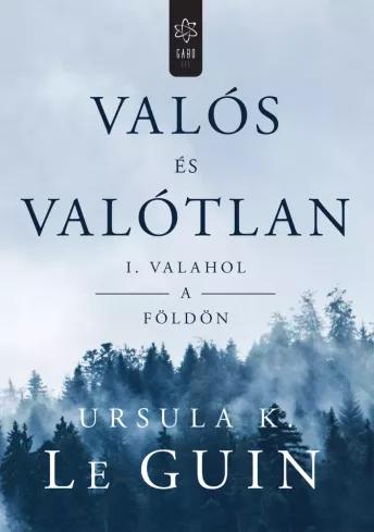 Valós és valótlan I. (e-könyv)