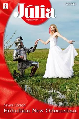 Júlia 627. (e-könyv)