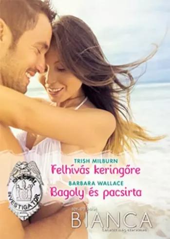 Bianca 309–310. (e-könyv)