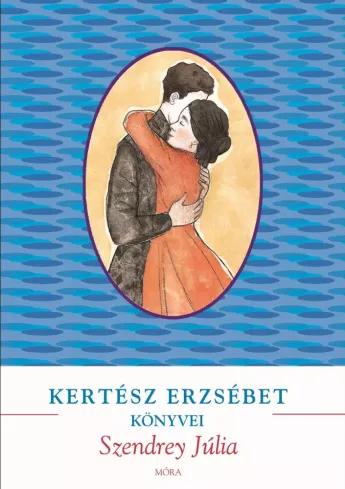 Szendrey Júlia (e-könyv)