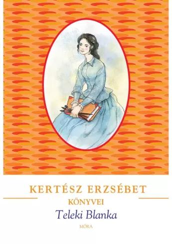 Teleki Blanka (e-könyv)