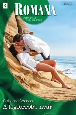 Romana 617. (e-könyv)