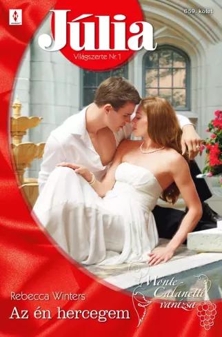 Júlia 659. (e-könyv)