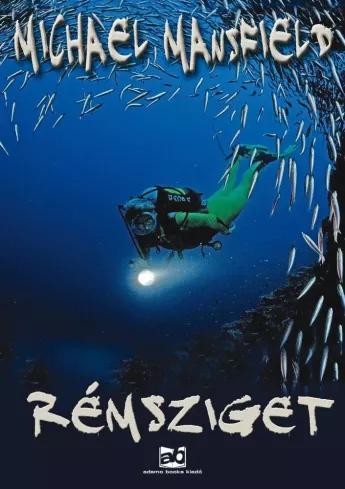 Rémsziget (e-könyv)