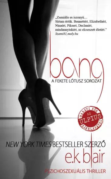 Bang (e-könyv)