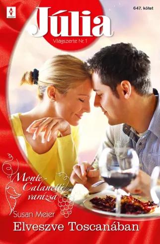 Júlia 647. (e-könyv)