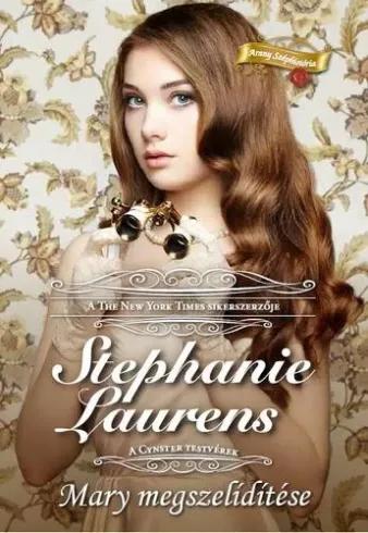 Mary megszelídítése (e-könyv)