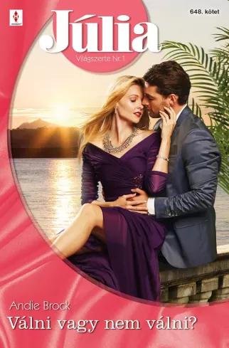 Júlia 648. (e-könyv)