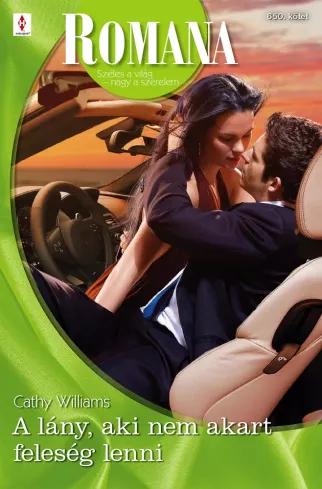 Romana 650. (e-könyv)