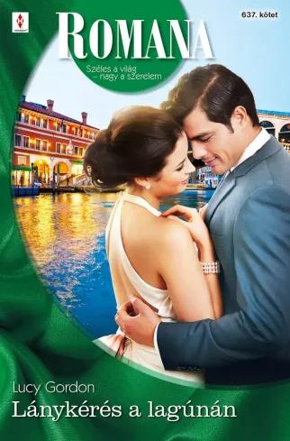 Romana 637. (e-könyv)