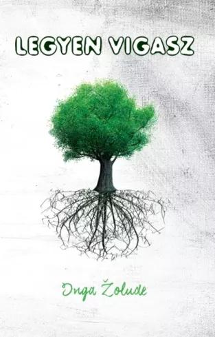 Legyen vigasz (e-könyv)