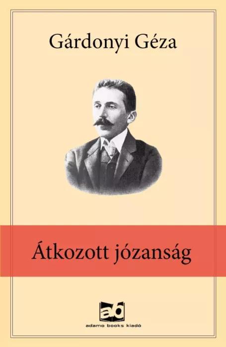 Átkozott ​józanság (e-könyv)
