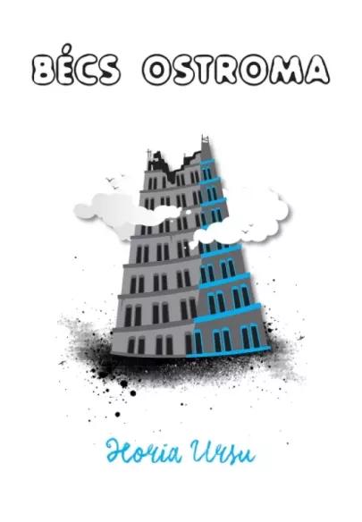 Bécs ostroma (e-könyv)