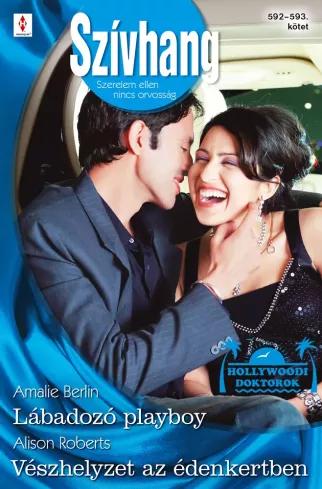 Szívhang 592−593. (e-könyv)