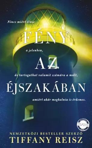 Fény az éjszakában (e-könyv)
