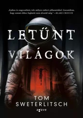 Letűnt világok (e-könyv)