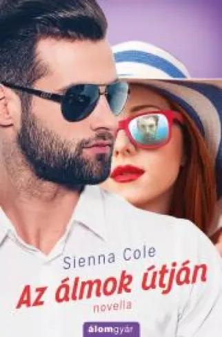 Az álmok útján (e-könyv)