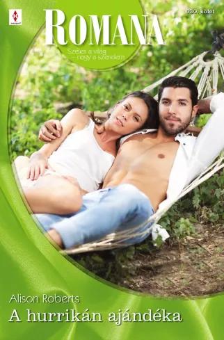 Romana 630. (e-könyv)