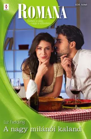 Romana 636. (e-könyv)