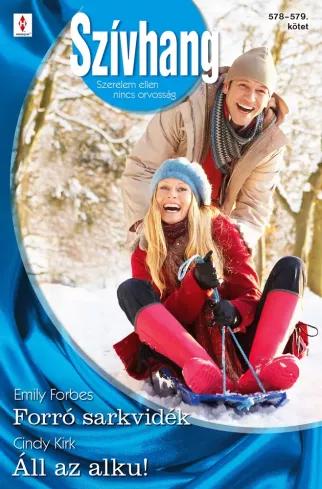 Szívhang 578–579. (e-könyv)