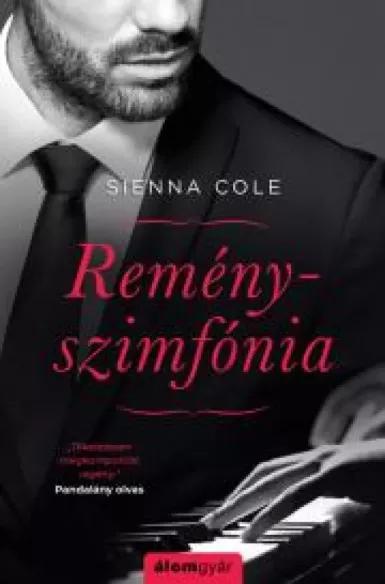 Reményszimfónia (e-könyv)