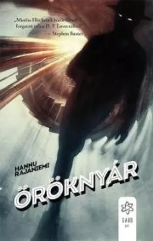 Öröknyár (e-könyv)