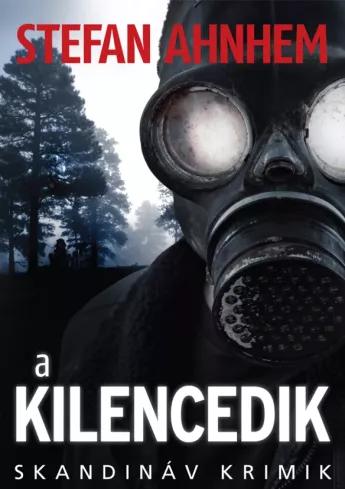 A kilencedik (e-könyv)