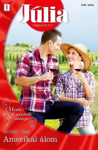 Júlia 649. (e-könyv)