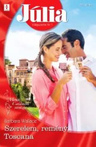 Júlia 661. (e-könyv)