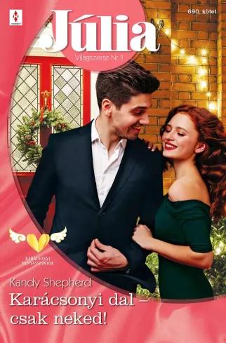Júlia 690. (e-könyv)