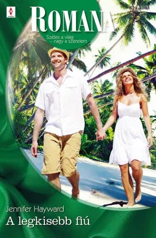 Romana 639. (e-könyv)