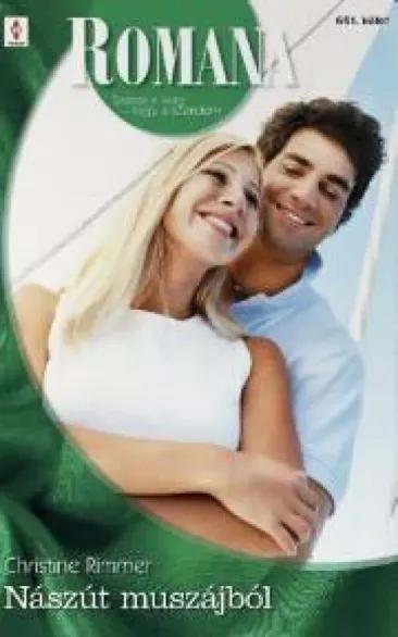 Romana 651. (e-könyv)